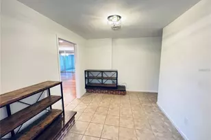 2022 Edgewood Rd, Leesburg, FL 34748 - Photo 3