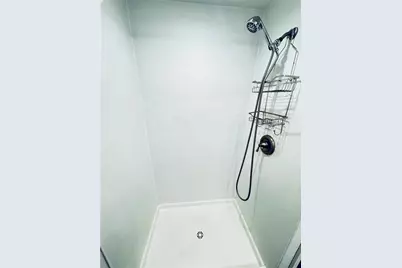 2022 Edgewood Road, Leesburg, FL 34748 - Photo 21