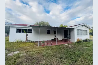 2022 Edgewood Road, Leesburg, FL 34748 - Photo 25