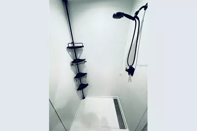 2022 Edgewood Road, Leesburg, FL 34748 - Photo 15