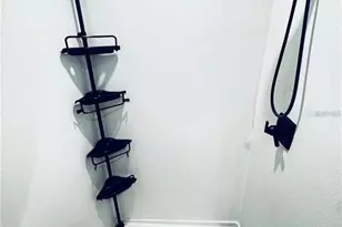 2022 Edgewood Rd, Leesburg, FL 34748 - Photo 15