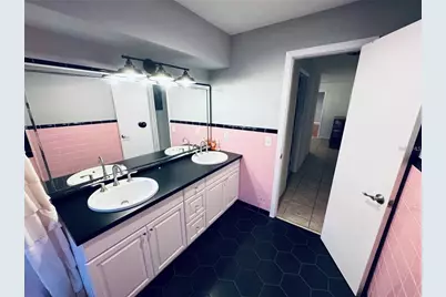 2022 Edgewood Road, Leesburg, FL 34748 - Photo 19