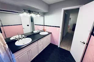 2022 Edgewood Rd, Leesburg, FL 34748 - Photo 19