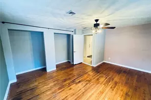 2022 Edgewood Rd, Leesburg, FL 34748 - Photo 17