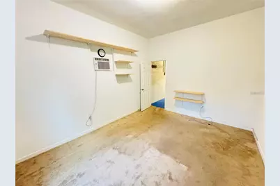 2022 Edgewood Road, Leesburg, FL 34748 - Photo 23