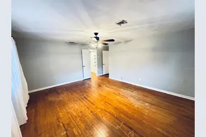 2022 Edgewood Road, Leesburg, FL 34748 - Photo 13