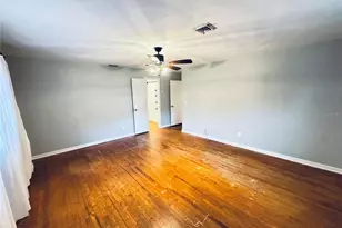 2022 Edgewood Rd, Leesburg, FL 34748 - Photo 13