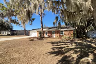 830 Shady Ln, Bartow, FL 33830 - Photo 7