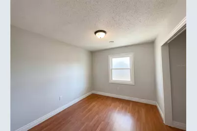 830 Shady Lane, Bartow, FL 33830 - Photo 11