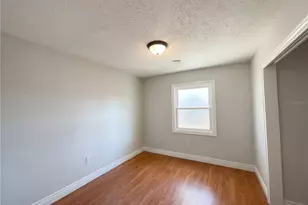 830 Shady Ln, Bartow, FL 33830 - Photo 11