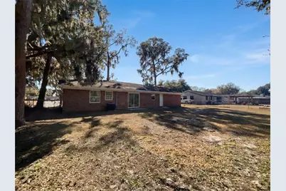 830 Shady Lane, Bartow, FL 33830 - Photo 5