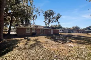 830 Shady Ln, Bartow, FL 33830 - Photo 5