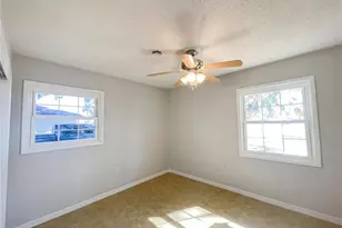 830 Shady Ln, Bartow, FL 33830 - Photo 13