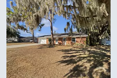 830 Shady Lane, Bartow, FL 33830 - Photo 1