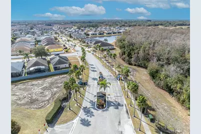 229 Magical Way, Kissimmee, FL 34744 - Photo 7