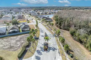 229 Magical Way, Kissimmee, FL 34744 - Photo 7