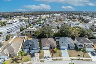 229 Magical Way, Kissimmee, FL 34744 - Photo 3