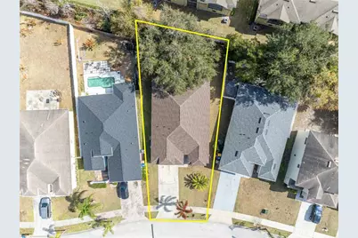 229 Magical Way, Kissimmee, FL 34744 - Photo 5