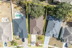 229 Magical Way, Kissimmee, FL 34744 - Photo 5