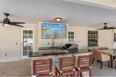 9237 McDavid Court, Windermere, FL 34786 - Photo 23