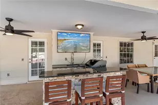 9237 McDavid Ct, Windermere, FL 34786 - Photo 23