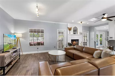 9237 McDavid Court, Windermere, FL 34786 - Photo 9