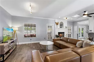 9237 McDavid Ct, Windermere, FL 34786 - Photo 9