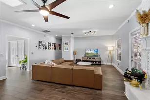 9237 McDavid Ct, Windermere, FL 34786 - Photo 7