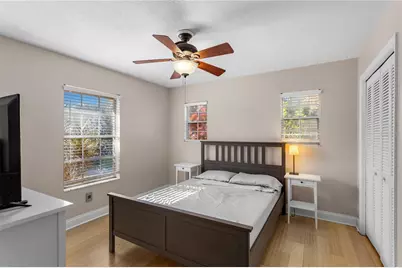 9237 McDavid Court, Windermere, FL 34786 - Photo 17