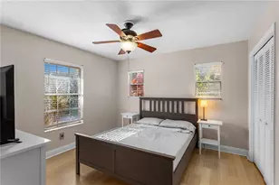 9237 McDavid Ct, Windermere, FL 34786 - Photo 17