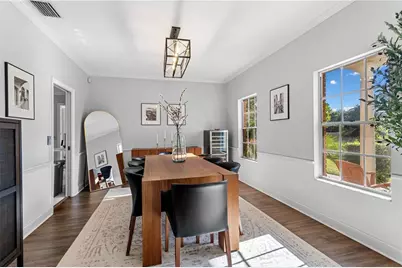 9237 McDavid Court, Windermere, FL 34786 - Photo 5