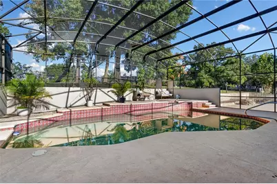 9237 McDavid Court, Windermere, FL 34786 - Photo 21