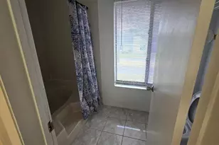 4331 Pinebark Ave, Orlando, FL 32811 - Photo 9