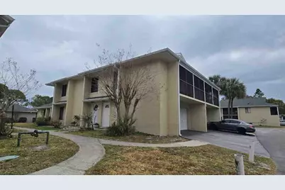 4331 Pinebark Avenue #78-1, Orlando, FL 32811 - Photo 5