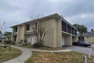 4331 Pinebark Ave, Orlando, FL 32811 - Photo 5