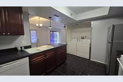 4331 Pinebark Avenue #78-1, Orlando, FL 32811 - Photo 25