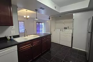 4331 Pinebark Ave, Orlando, FL 32811 - Photo 25