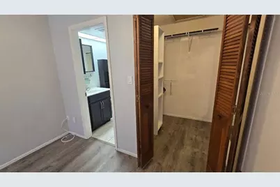 4331 Pinebark Avenue #78-1, Orlando, FL 32811 - Photo 13