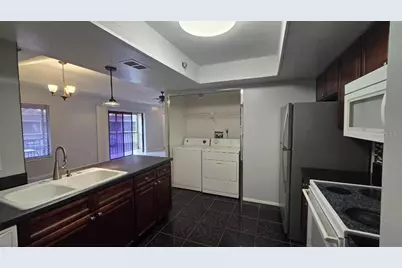 4331 Pinebark Avenue #78-1, Orlando, FL 32811 - Photo 27