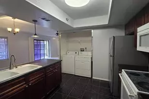 4331 Pinebark Ave, Orlando, FL 32811 - Photo 27