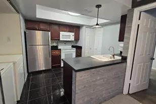 4331 Pinebark Ave, Orlando, FL 32811 - Photo 23