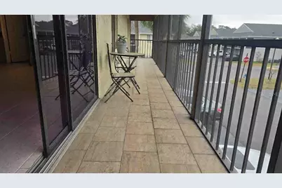 4331 Pinebark Avenue #78-1, Orlando, FL 32811 - Photo 17
