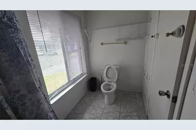 4331 Pinebark Avenue #78-1, Orlando, FL 32811 - Photo 11