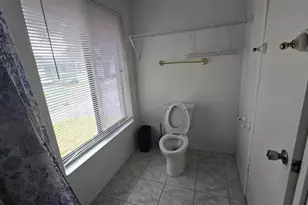 4331 Pinebark Ave, Orlando, FL 32811 - Photo 11