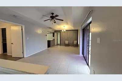 4331 Pinebark Avenue #78-1, Orlando, FL 32811 - Photo 19