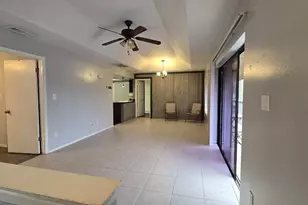 4331 Pinebark Ave, Orlando, FL 32811 - Photo 19