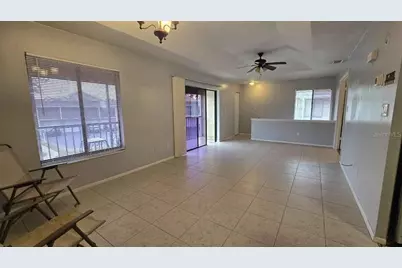 4331 Pinebark Avenue #78-1, Orlando, FL 32811 - Photo 21