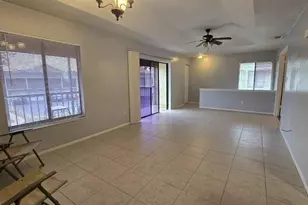 4331 Pinebark Ave, Orlando, FL 32811 - Photo 21