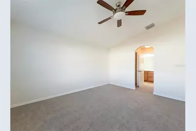 11212 Carrick Stone Street, Wimauma, FL 33598 - Photo 9