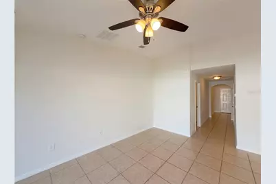 11212 Carrick Stone Street, Wimauma, FL 33598 - Photo 3